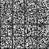 041473012/M(inbase10)17KNZN(inbase32) Confezione emulsioneperinfusione 1saccabiofinemulticompartimentatada1206ml AICn.