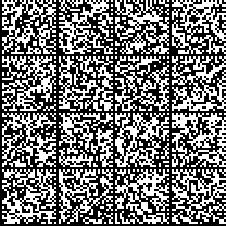 041477011/M(inbase10)17KSWM(inbase32) Classedirimborsabilità H Prezzoexfactory(IVAesclusa) 432,14