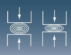 Le NANOTECNOLOGIE sono il concepimento, la caratterizzazione, la produzione e l applicazione delle strutture, dispositivi e sistemi