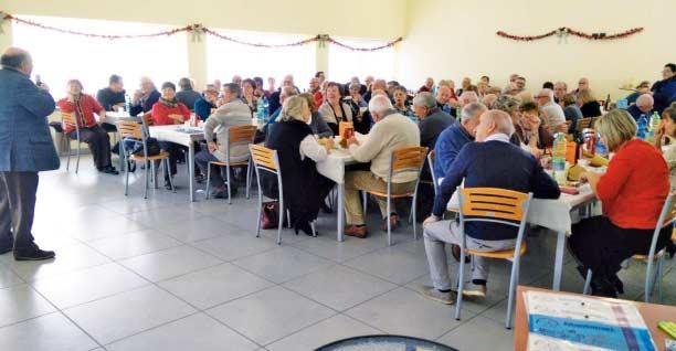 NOVEMBRE OTTOBRE 0 Tutti i Santi Commemorazione Defunti s. tino de Porres s. Carlo Borromeo s. Zaccaria profeta s. Leonardo abate s. Ernesto abate s.