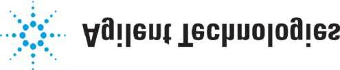 SCHEDA DATI DI SICUREZZA SEZIONE 1 Identificazione della sostanza o della miscela e della società/ impresa 1.1 Identificatore del prodotto Nome prodotto Numero Del Prodotto 540121 1.