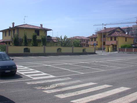 scuola secondaria di primo grado di Zinasco Vecchio.