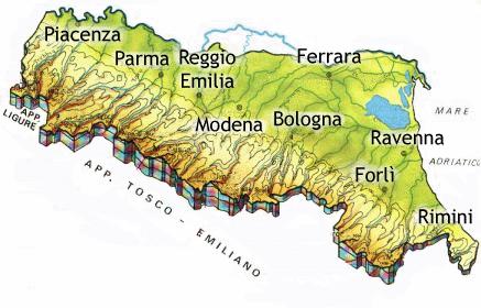 Obiettivi al 010: raggiungere al 010 l'autosufficienza tra produzione e consumo di energia - risparmio energetico pari a 1,7 milioni di TEP - riduzione di CO di 5,6 milioni ton/anno - raggiungere a