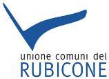 CONFERENZA DI PIANIFICAZIONE VERBALE n.07 del 17/04/2014 UNIONE DEI COMUNI DEL RUBICONE Convocata con invito prot. n.3029 Titolo VI Classe I, del 17 febbraio 2014, in esecuzione dell Atto di Indizione del Presidente dell Unione dei Comuni del Rubicone prot.