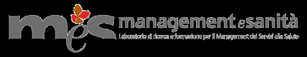 Atelier ALASS Balanced Scorecard Lugano 2 giugno 2006 Il sistema di valutazione della performance del sistema sanitario toscano Prof.