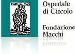 Maresca Dipartimento di Medicina Clinica e Sperimentale, Università degli Studi dell Insubria,