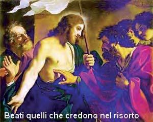 Solo la fede in Gesù salva (3,1-4,11) Paolo non si limita a difendersi dalle accuse e dai sospetti che i giudaizzanti hanno lanciato contro di lui nelle comunità della Galazia, gettandovi lo