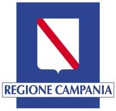 A.G.C. 12 - Settore Promozione ed Internazionalizzazione del Sistema Produttivo Campano POR Campania FESR 20