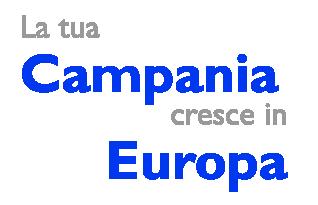 In esecuzione della DGR n.100/2013, il Settore Promozione e Internazionalizzazione del Sistema Produttivo (Settore 03- AGC 12) ha, quindi, elaborato una proposta di Calendario di Eventi ed Attività.