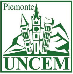 PREMIO PER LE MIGLIORI TESI DI LAUREA SULLO SVILUPPO SOCIO-ECONOMICO DELLA MONTAGNA All interno del progetto Uncem SMART VALLEY E GREEN COMMUNITY l Unione dei Comuni e degli Enti montani nel quadro