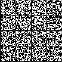 Principioattivo:tizanidinacloridrato2,2880mg,pariatizanidina2mg. Eccipienti:silicecolloidaleanidra,acidostearico,cellulosamicrocristallina,lattosio.