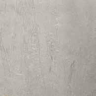 - The polish finish can vary on its surface in brilliance and satin finish, due to the characteristics of its working process and they cannot constitute the reason for a claim.