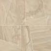 58 1A3A1R Royal Marfil Rett. 58 1A3A2R Velvet Marble Rett. 58 1A3A6R Wild Copper Rett. 58 COVE BASE ANG. INT.