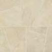 30 893A0 Luxury White 30 893A1 Royal Marfil 30 893A2 Velvet Marble 30 893A6 Wild Copper 30 ANGOLARE - CORNER TILE OLD MATT