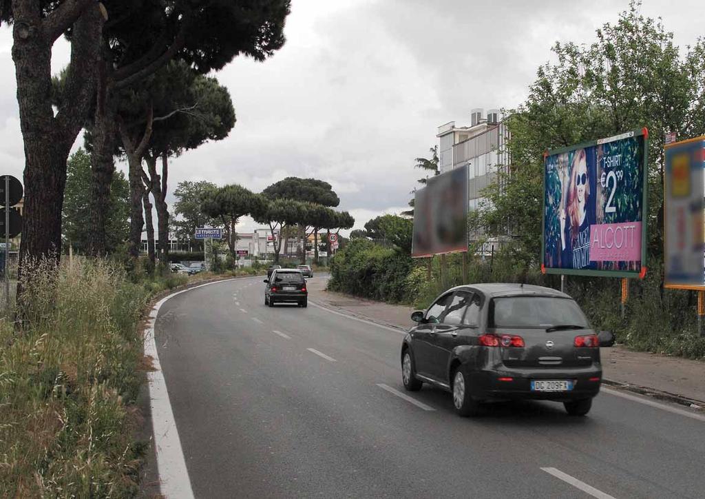 MUGNANO DI NAPOLI VIA CIRCUMVALLAZ.