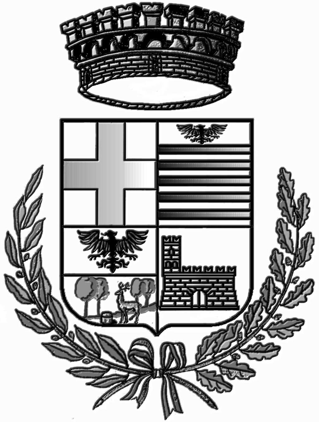 COMUNE DI ZINASCO PROVINCIA DI PAVIA PGT Piano di Governo del Territorio ai sensi della Legge Regionale 11 marzo 2005, n 12 0 PGT VARIANTE n. 01/2014 Fascicolo VARIANTE AL PGT N.