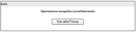 Beneficiario per ottenere le cordinate IBAN da inserire nelle anagrafiche dei propri Clienti/Dipendenti/Fornitori presenti sulla postazione web su cui si è loggati La Banca del Beneficiario, una