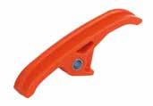 PATINO SCORRICATENA INFERIORE Accessori HUSQVARNA 85 TC 2014 2017 P8451500001 125 TC 2016 2017 Blu P8985100003 125 TC 2016 2017 P8985100001 125 TC 2014 2015 P8457300001 125 TC 2014 2015 Blu