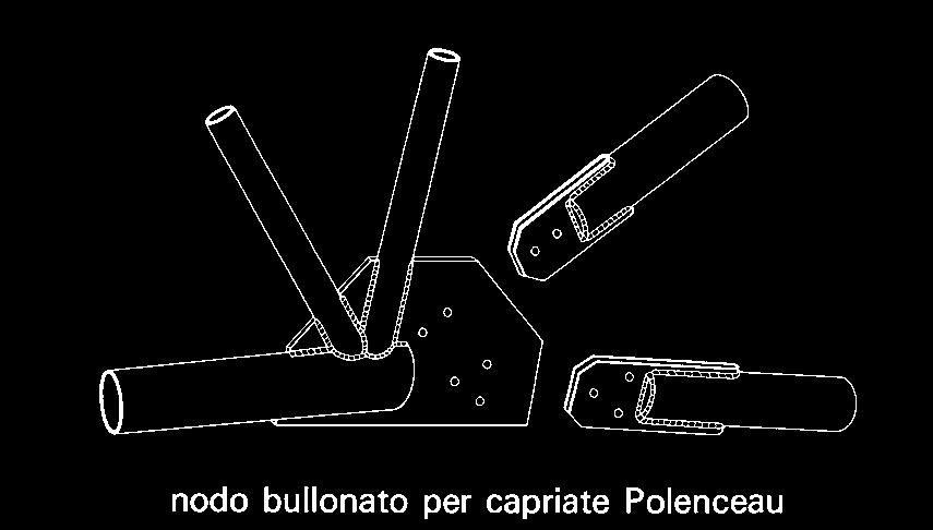 essenzialmente da: caratteristiche dell unione: nell