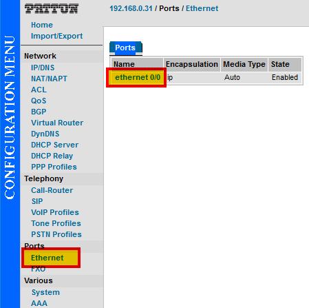 Se si desidera invece creare nuovi account utilizzare i campi superiori.