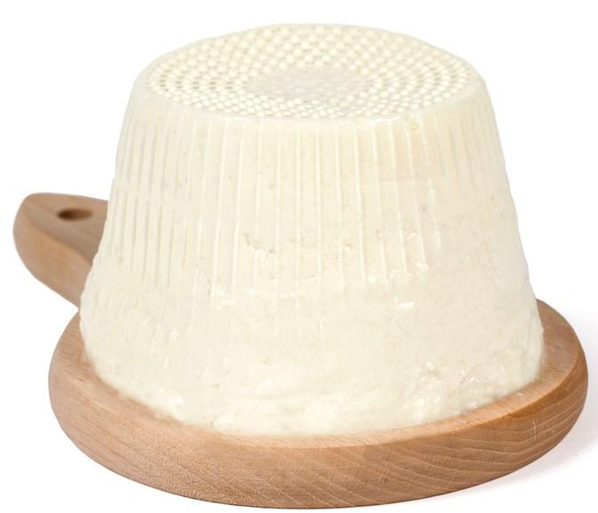 GR 500-1000 RICOTTA AL