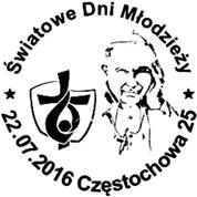 2016 OPOLE 1 del 23.07.