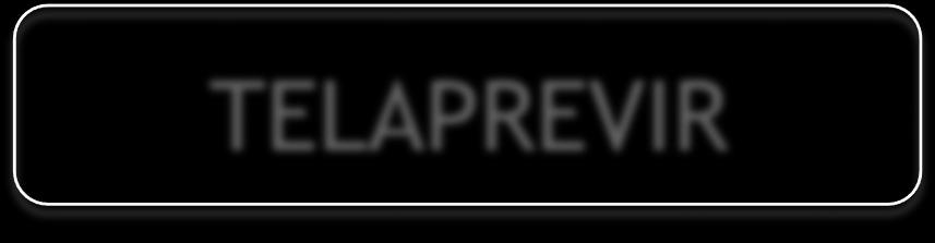 TELAPREVIR Dati disponibili a w4 (n=91), w12 (n=90) e w24 (n=71) ΔCr (mg/dl) P values ΔeGFR