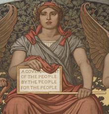 From passengers to co-pilots: Patient roles expand Margaret Anderson and K. Kimberly McCleary Sci. Transl. Med. (2015) 1938 March of Dimes founded by FD Roosevelt, mobilizing the fight against polio.