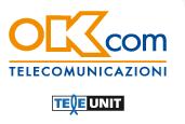 servizi in Italia e all'estero: Field Operations: servizi di Delivery, Assurance e Creation ICT & Managed Services: Single Point of Contact (SPOC), Security Operation Center (SOC), Network Operation