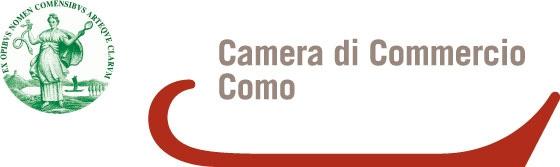 I PARTNER DEL PROGETTO Camera di Commercio di Como Via Parini, 16 22100 Como Tel. 031 256 309 / 347 sviluppo.impresa@co.camcom.it Fondazione Politecnico Via Garofalo, 39 20133 Milano Tel.