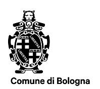 Dipartimento Economia e Promozione della Città Settore Attività Produttive e Commercio I - 40129 Bologna - Piazza Liber Paradisus, 10, torre A www.comune.bologna.it/impresa - PEC suap@pec.comune.bologna.it Tel.