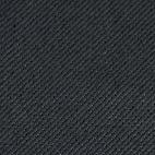 VSOP049 Finta pelle liscia di colore nero. Smooth black imitation leather.