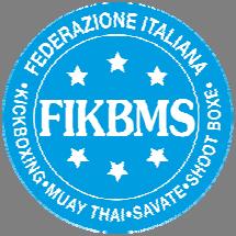 Ai Responsabili Tecnici di tutte le Società affiliate alla F.I.KB.M.S. La società A.S.D.