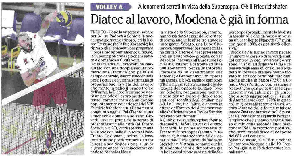 Quotidiano