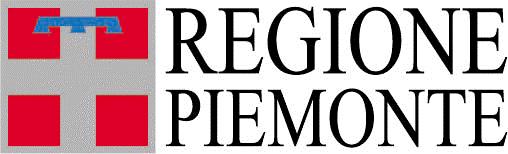 Nefrologia e Dialisi dell A.S.L. TO 1, per trentasei mesi. CHIARIMENTI. In riferimento alla gara n. 1/B04/12 sono pervenute le seguenti richieste di chiarimenti formulate da alcune Ditte.