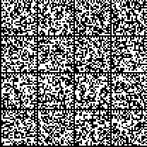 CANRENOATO/BUTIZIDE 25166024 KADIUR C07BB07 C07BB07 C07BB07 BISOPROLOLO EMIFUMARATO/IDROCLOROTIAZIDE BISOPROLOLO EMIFUMARATO/IDROCLOROTIAZIDE BISOPROLOLO EMIFUMARATO/IDROCLOROTIAZIDE 35583119 LODOZ