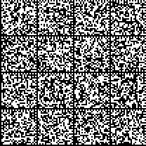 ORFADIN A16AX06 MIGLUSTAT 35798014 ZAVESCA A16AX07 SAPROPTERINA DICLORIDRATO 38922023 KUVAN A16AX07 SAPROPTERINA DICLORIDRATO 38922011 KUVAN B01AB06 NADROPARINA CALCICA 36458014 FRAXODI B01AB06