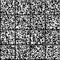 38744076 XARELTO B01AF01 RIVAROXABAN 38744052 XARELTO B01AF01 RIVAROXABAN 38744138 XARELTO B01AF01 RIVAROXABAN 38744189 XARELTO B01AF02 APIXABAN 41225018 ELIQUIS B01AF02 APIXABAN 41225020 ELIQUIS