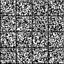 C01CA24 ADRENALINA 28505028 FASTJEKT "165 MICROGRAMMI SOLUZIONE INIETTABILE PER USO INTRAMUSCOLARE"INIETTORE PRERIEMPITO DA 2,05 ML MEDA PHARMA S.P.A. H 47,20 x C01CA24 ADRENALINA 28505016 FASTJEKT "330 MICROGRAMMI SOLUZIONE INIETTABILE PER USO INTRAMUSCOLARE"INIETTORE PRERIEMPITO DA 2,05 ML MEDA PHARMA S.