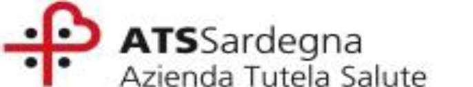 SERVIZIO SANITARIO REGIONE AUTONOMA DELLA SARDEGNA ATS- AREA SOCIO SANITARIA LOCALE DI NUORO Proposta n. PDET3 2017-780 DETERMINAZIONE DIRETTORE ASSL N.