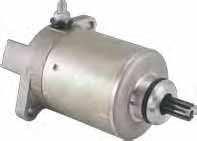 R246390090 Motorino avviamento piaggio 4t leader R246390090 AP2QCA000648 Motorino