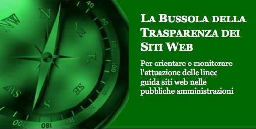 INDAGINI SULLA QUALITA DEI SITI PUBBLICI ON LINE (1) Dal 1998 al 2006 Siti istituzionali di tutte le regioni, di tutte le province, dei 103 comuni capoluogo e di un campione di comuni statisticamente