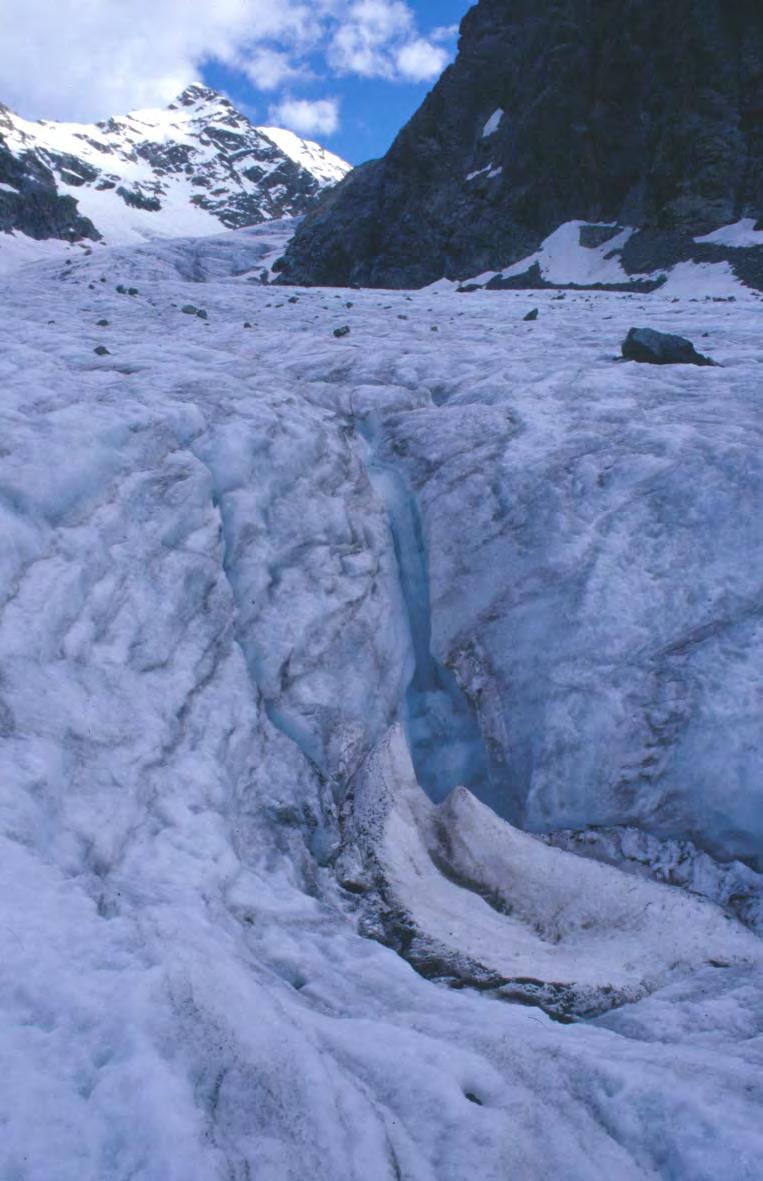 vapore PROCESSO FISICO ghiaccio FUSIONE acqua PASSAGGIO DI