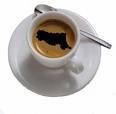 .BERE UNA TAZZINA DI CAFFE