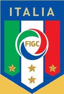 Federazione Italiana Giuoco Calcio Lega Nazionale Dilettanti COMITATO REGIONALE EMILIA ROMAGNA Via Alcide De Gasperi, 42-40132 BOLOGNA (BO) Tel. 051 3143.880 Fax: 051 3143.881 900 sito internet: www.