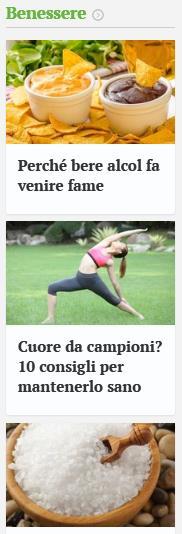 Magazine: www.quotidiano.