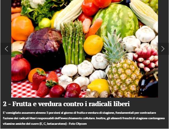 Magazine: www.quotidiano.net Pag 3/11 Link: http://www.