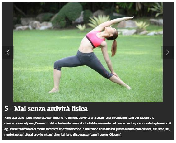 Magazine: www.quotidiano.net Pag 6/11 Link: http://www.