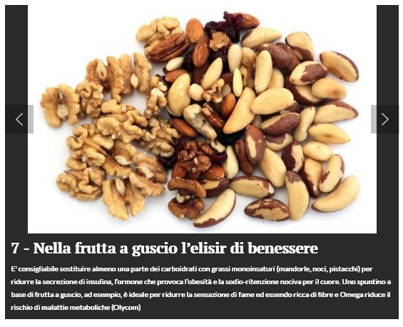 Magazine: www.quotidiano.net Pag 8/11 Link: http://www.