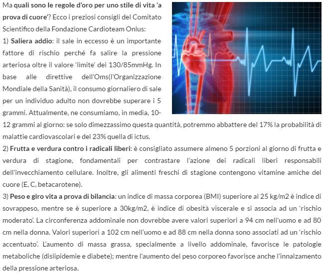 Magazine: www.meteoweb.